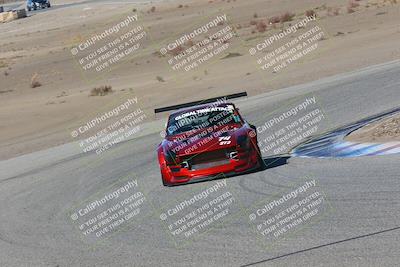 media/Nov-13-2022-GTA Finals Buttonwillow (Sun) [[d9378ae8d1]]/Group 4/Cotton Corners (1245pm)/